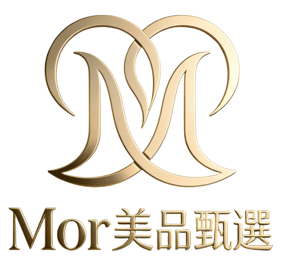 Mor 美品甄選